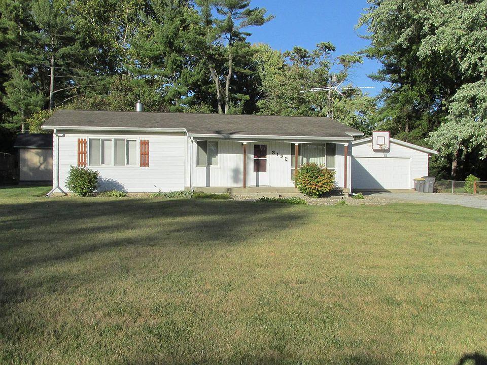 1st image of 3122 State Road 26 W