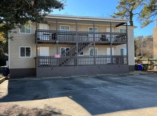 2909 Pleasant Ave, Norfolk, VA 23518