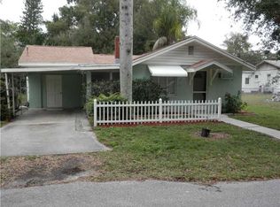 3406 4th Ave W, Bradenton, FL 34205