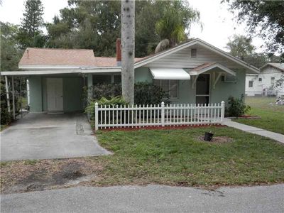 3406 4th Ave W, Bradenton, FL, 34205