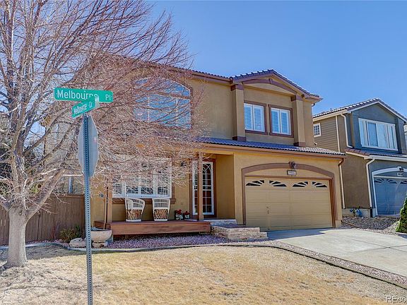 2nd image of 9910 Melbourne Place