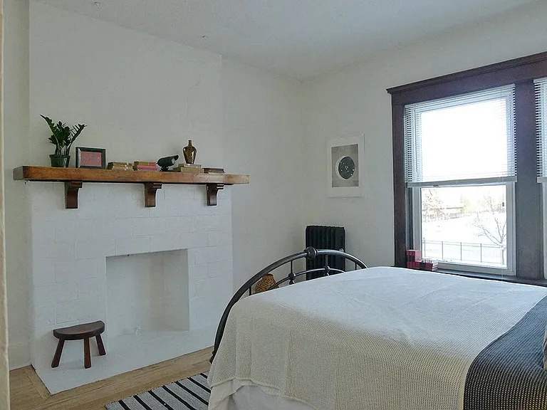 The Hollenden — Photo 11