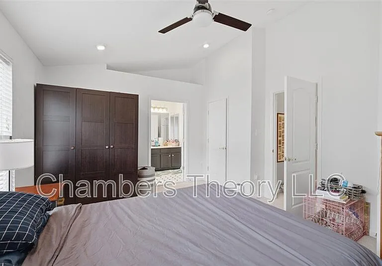 13612 Red Squirrel Way — Photo 19