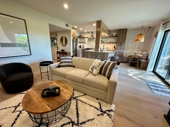 (undisclosed Address), Lake Arrowhead, CA 92352