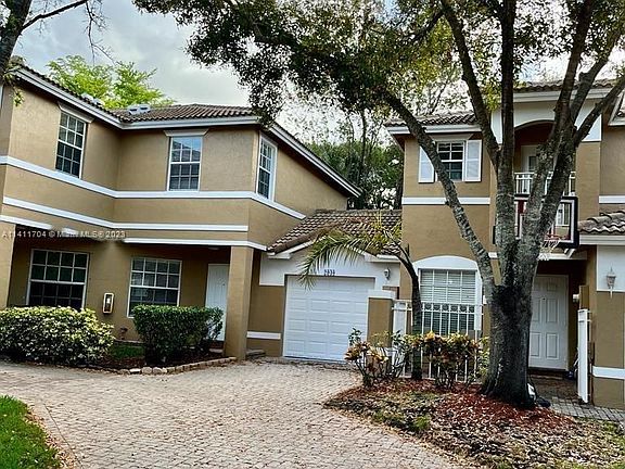 2nd image of 2940 NW 99th Ter #2940