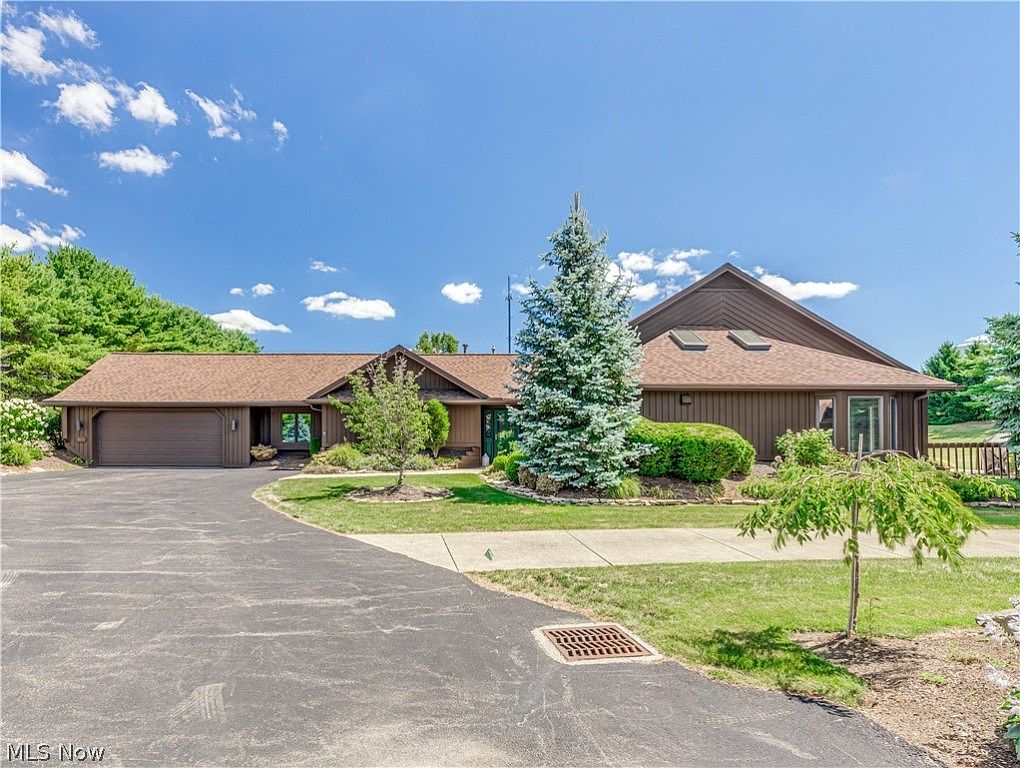 3610 Fenn Rd, Medina, OH 44256 Zillow