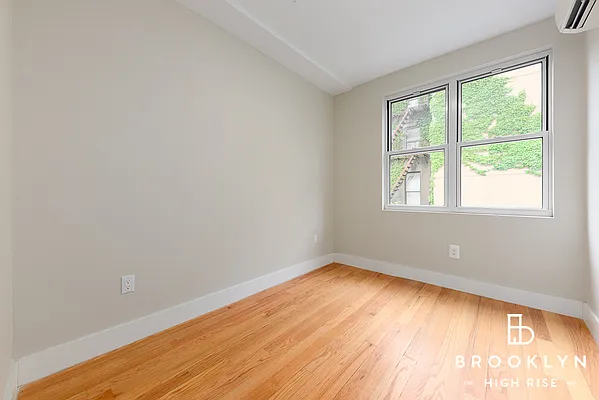 Rented by Brooklyn High Rise LLC | media 4