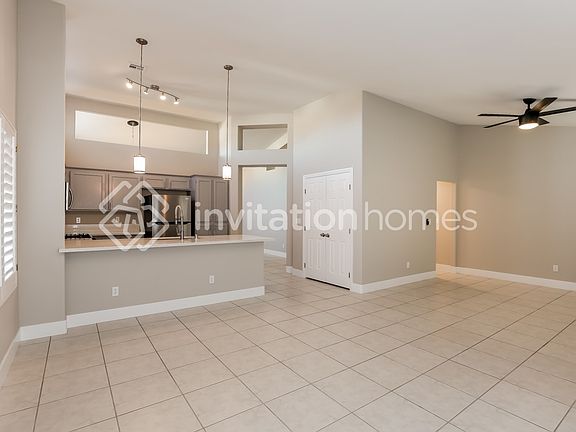 5th image of 3429 Camsore Point Ln