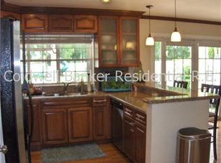 390 Somerset Way, Weston, FL 33326