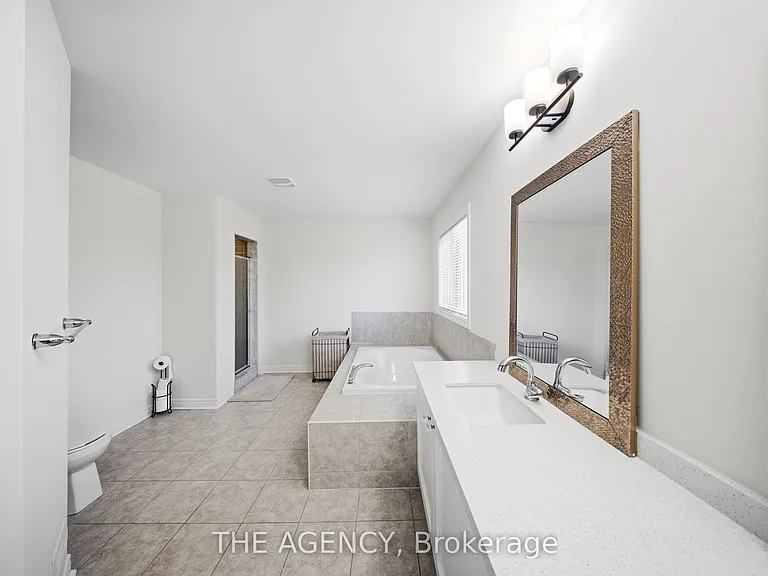 119 Turner Dr — Photo 26