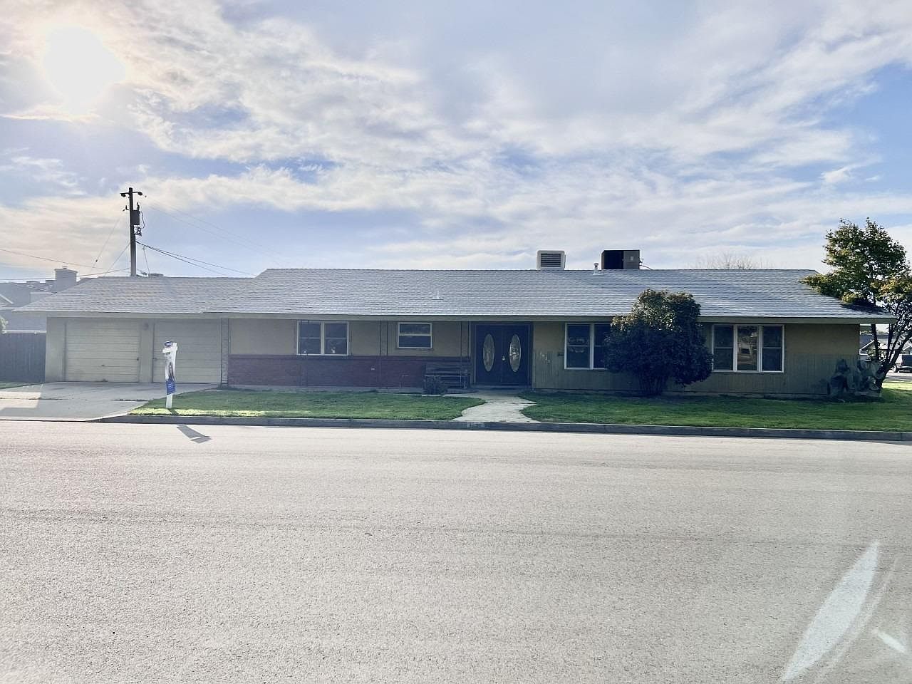 1975 16th Ave, Kingsburg, CA 93631 Zillow