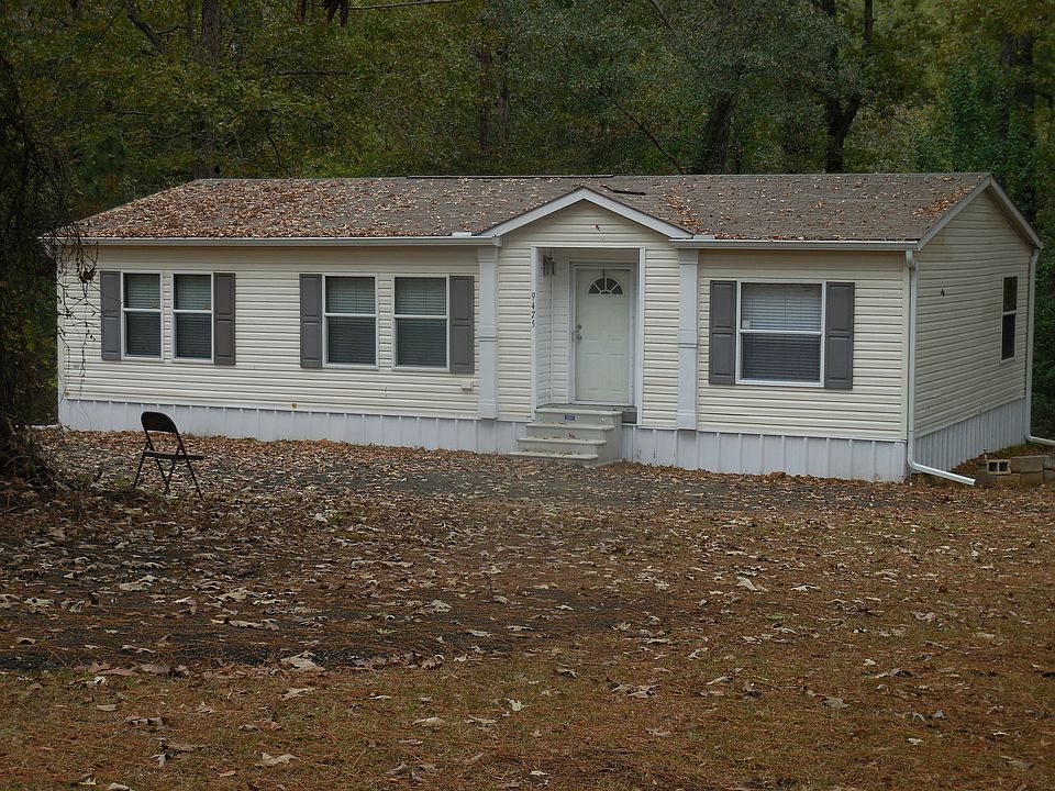 1st image of 9475 St Hwy 87 S
