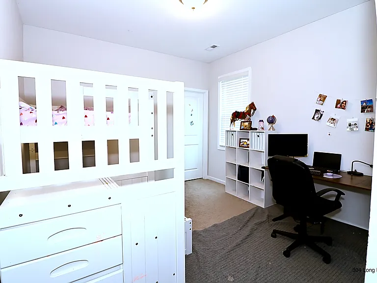 304 Long Lake Dr — Photo 38