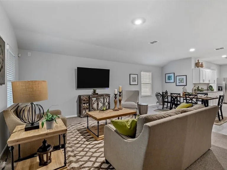 8848 Playmoor Dr — Photo 11