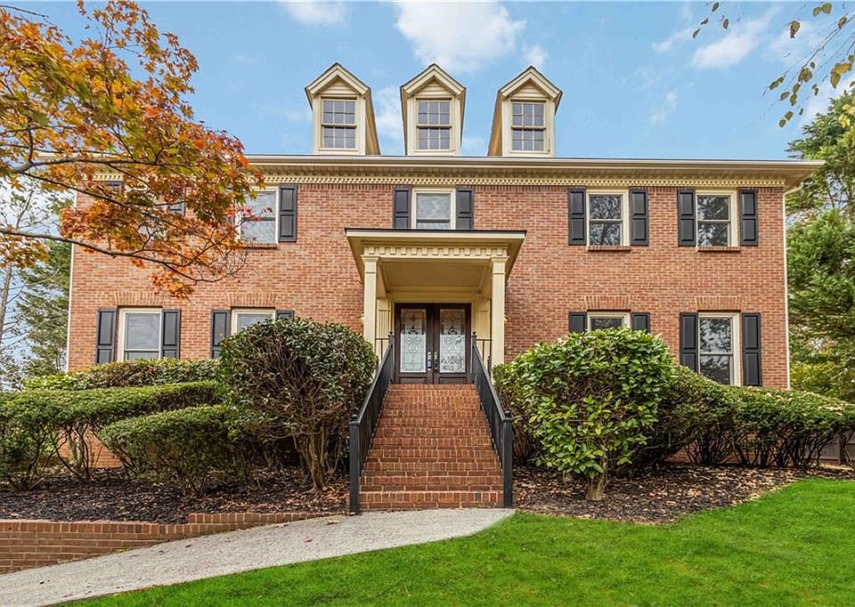 1st image of 9070 Twelvestones Dr
