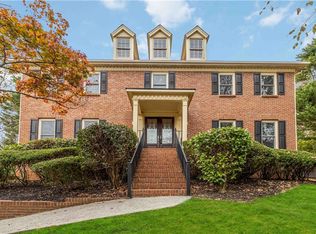 9070 Twelvestones Dr, Roswell, GA 30076