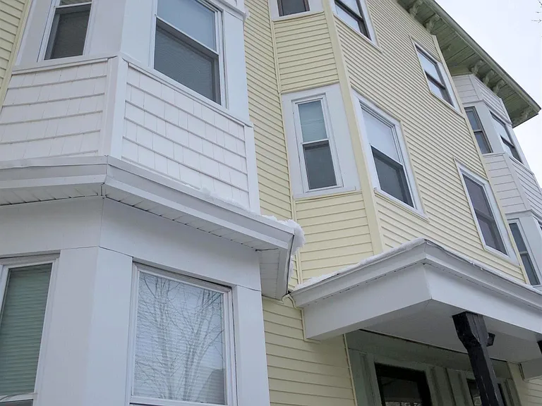 356 Somerville Ave #1 — Photo 10