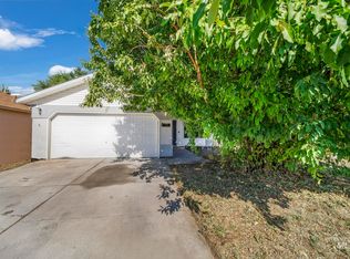 1230 Inca Dr, Twin Falls, ID 83301