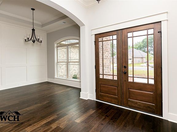 4th image of 307 Hawks Nest Dr