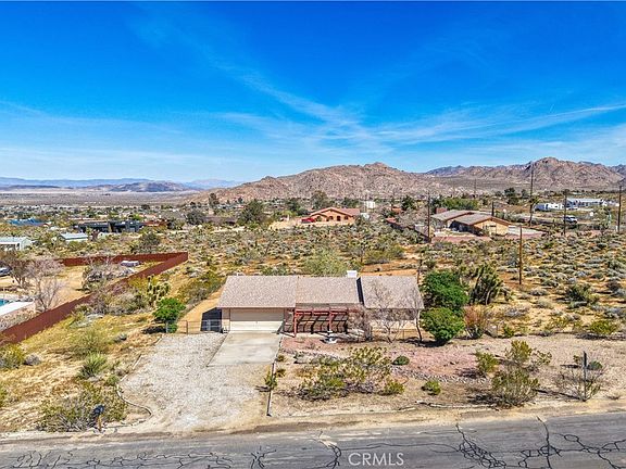 2nd image of 7273 Sunny Vista Rd