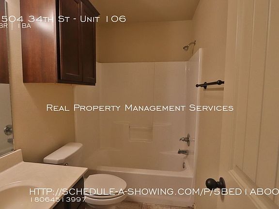 5th image of 5504 34th St APT 106