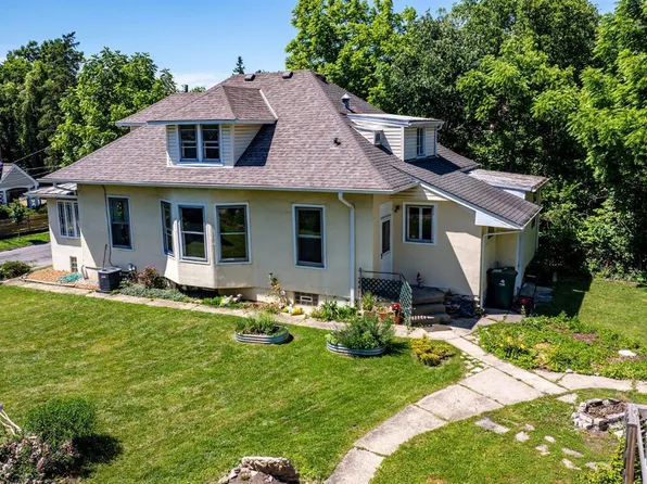 6348 Meis Ave, Cincinnati, OH 45224