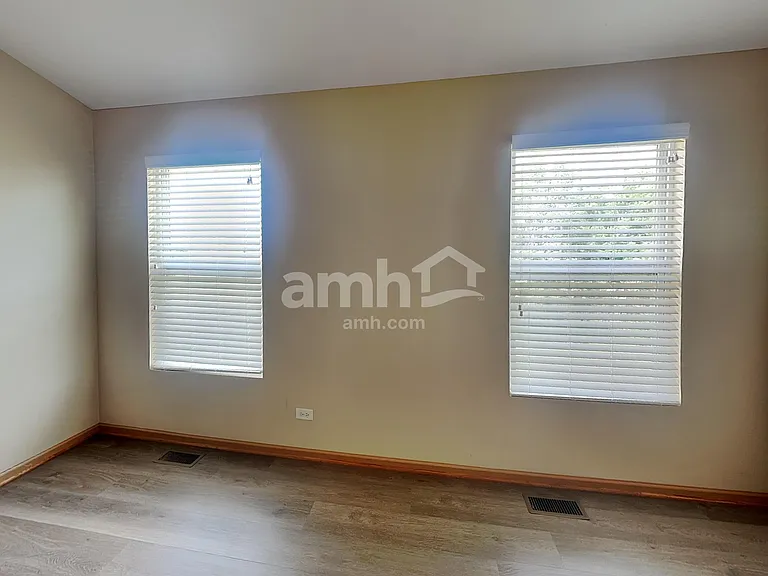 2771 Cranston Cir — Photo 13
