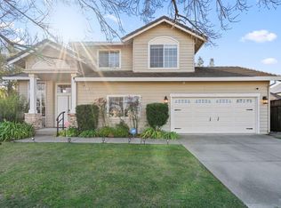 4093 Jefferson St, Napa, CA