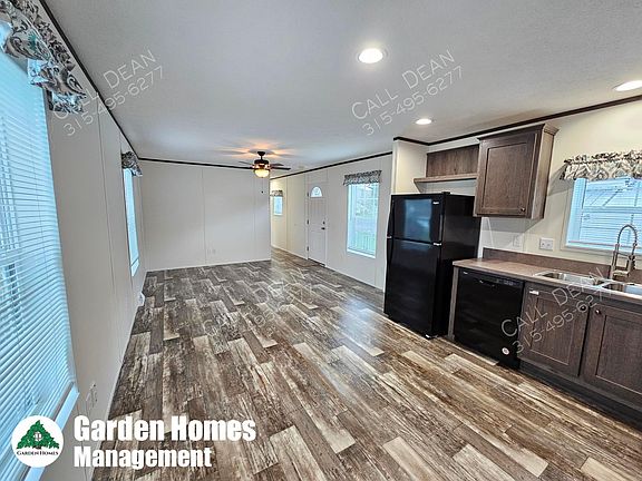 2nd image of 5969 Middle Rd Lot 43