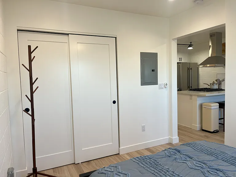 8141 Fairview Ave #2 — Photo 7