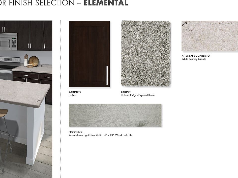 2nd image of 15501 S Calle Tunal