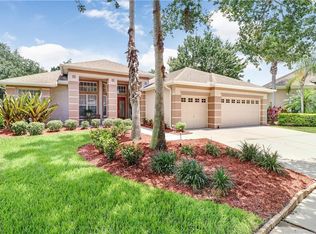 10629 Tavistock Dr, Tampa, FL 33626