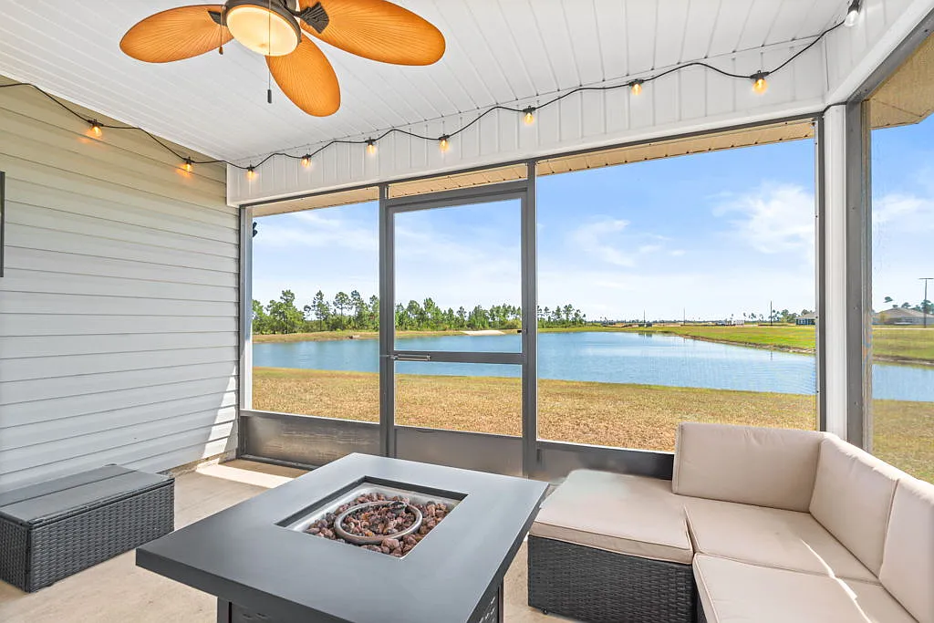 3 bed, 1648 sqft, $2,300 — Photo 3