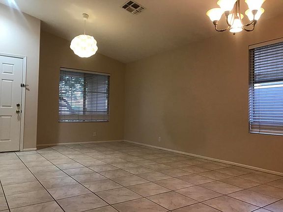 A0BE53F7-42D7-4734-9937-8526DB716CB7