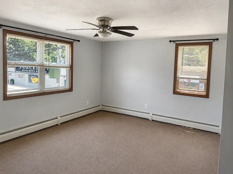 288 Providence St #D — Photo 3