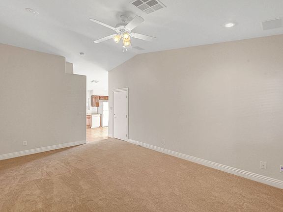 4th image of 5345 Cholla Cactus Ave