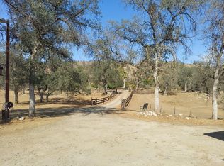 37963 Squaw Valley Rd, Squaw Valley, CA 93675