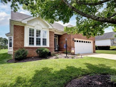 4219 Harrington Cmns, Williamsburg, VA, 23188