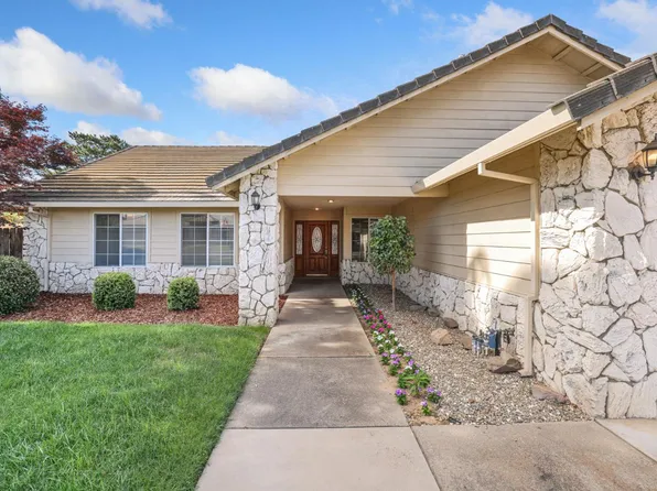 924 E Milgeo Ave, Ripon, CA 95366