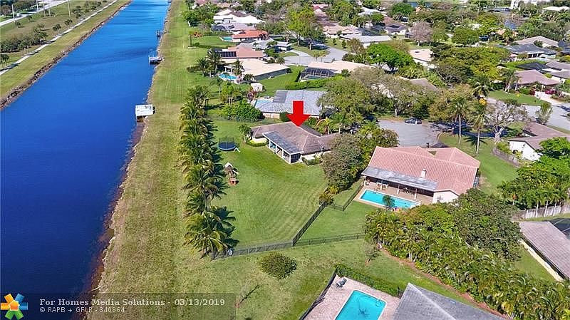 1st image of 160 SW 98th Ln
