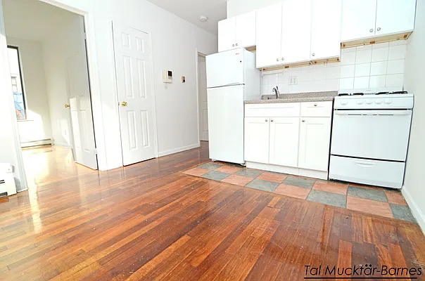 Rented by One Eleven Residential, Inc. | media 2