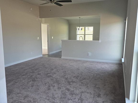 2nd image of 8497 Bannock Circle