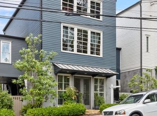 2073 Manchester St NE, Atlanta, GA 30324