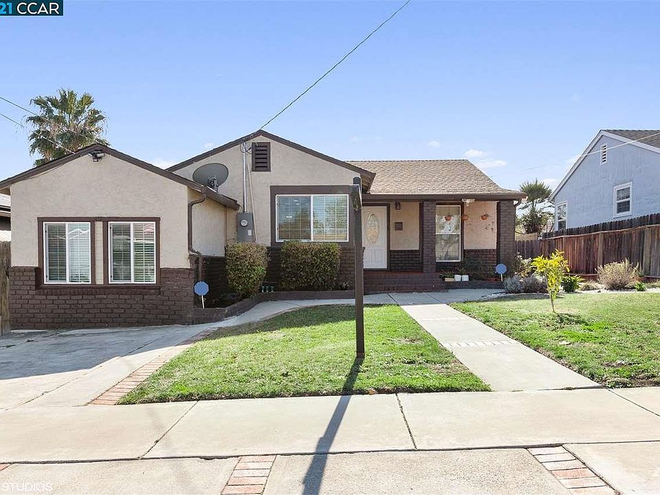 1st image of 35 Lorraine Ave