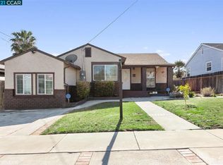35 Lorraine Ave, Pittsburg, CA