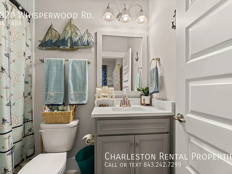 1820 Whisperwood Rd — Photo 15