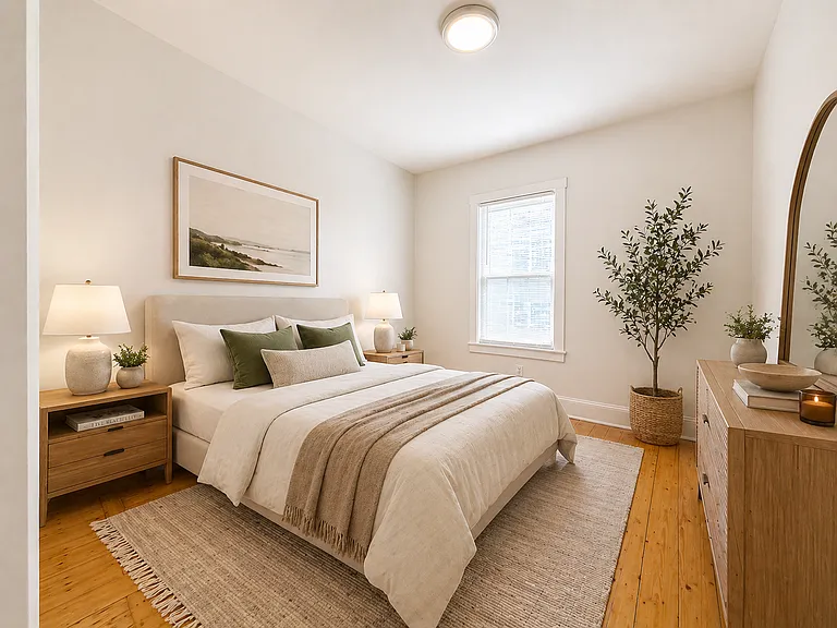 14 Creighton St #2 — Photo 9