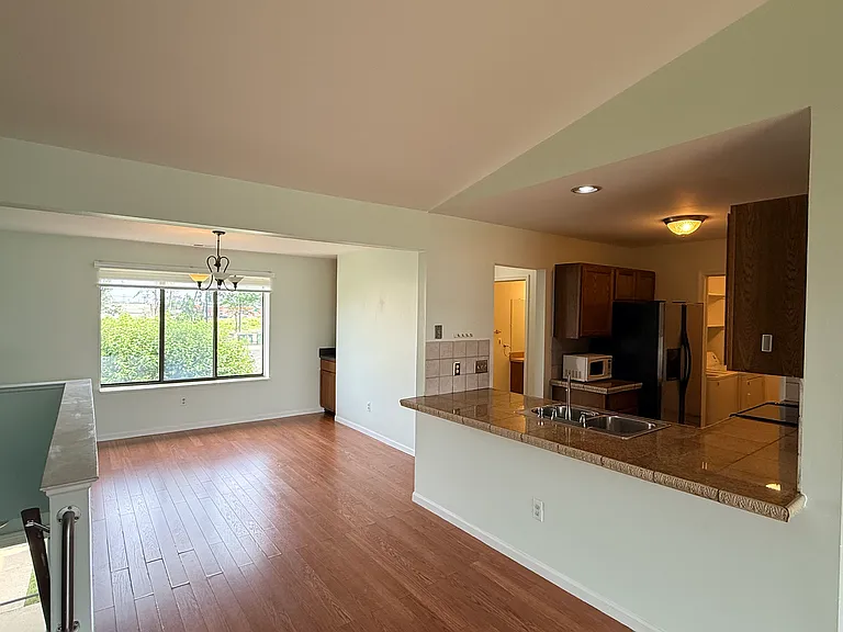 30783 Hidden Pines Ln #32 — Photo 8