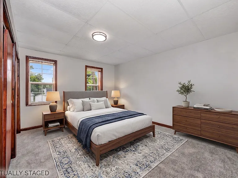 315 S C St — Photo 12