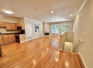 570 Page St APT 2, San Francisco, CA 94117